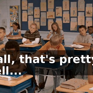 9e852472-3480-49fd-a131-eb0e0515929e.gif