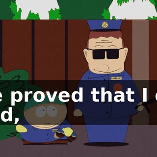 9e852b53-f0ce-4b68-bee9-5ba984d4ab93.gif