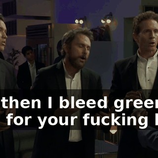 9e8532ee-4b9c-4941-b4d0-50d433d59ad3.gif