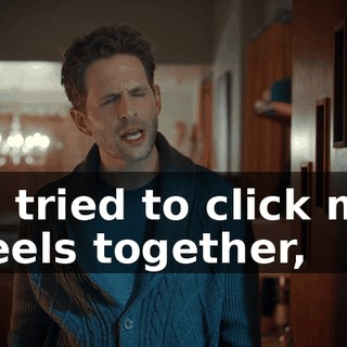 9e861a14-de99-48b2-ad2d-f7de84b3fd95.gif