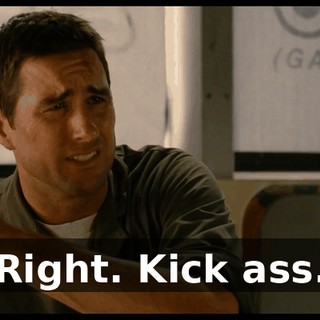 9e864089-be83-4c39-9f0c-569dfbb986d5.gif