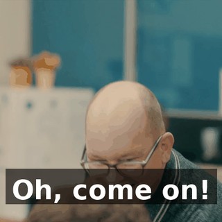 9e86e0e2-e0d8-46cd-902e-eeee68f6ce65.gif