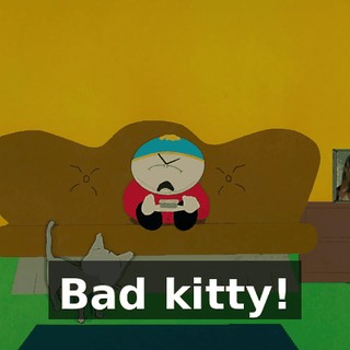 9e87e866-9859-4441-ba8a-9901669e8103.gif