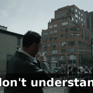 9e8832e3-1b1c-4221-9dcd-6bdaa4be449e.gif