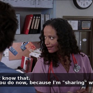 9e885796-4dcd-4ce0-9a6f-509953578a59.gif