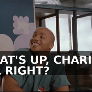 9e89f9d3-a3b8-4851-b8ea-9841eea0a089.gif