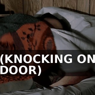 9e8a140c-403d-45a5-b2d3-bfb6098162b1.gif