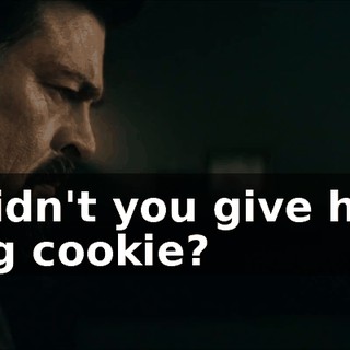 9e8a5376-6bdf-4f47-a9b4-c15aa29b13e1.gif