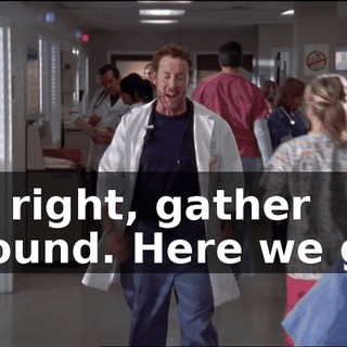 9e8ac6fb-ef22-4659-96f8-873d0033ee7d.gif