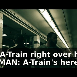 9e8ae649-ab85-4387-896c-41aca9acbb35.gif