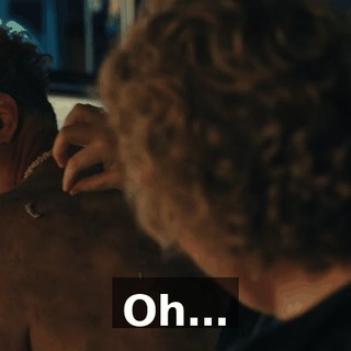 9e8c3455-6d8c-4ee5-929f-3975eda9a35c.gif
