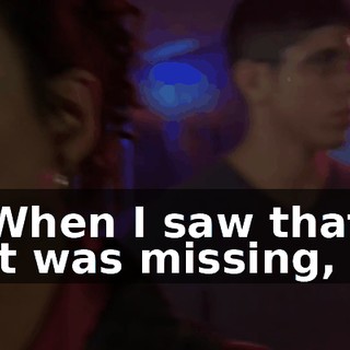 9e8c3fd2-81c3-4d08-a536-701b04df7b26.gif