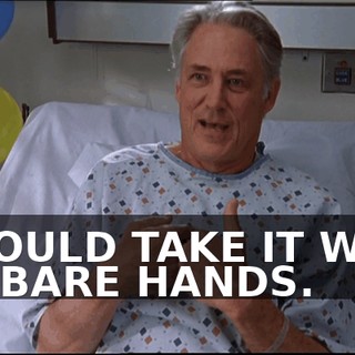 9e8c6cdc-628f-4813-94da-8f021a6ffee5.gif