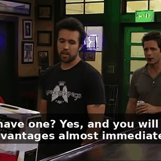 9e8c8709-08af-404b-b585-ca65e5c50a2a.gif