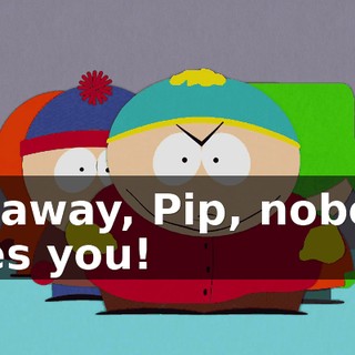 9e8cb145-6208-4614-b96f-6279bc66447c.gif