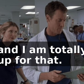 9e8cd003-290c-4d3f-b88d-cc1fae6a9989.gif