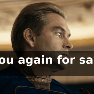 9e8d4e6b-d6a9-491a-99bd-df7be075846e.gif