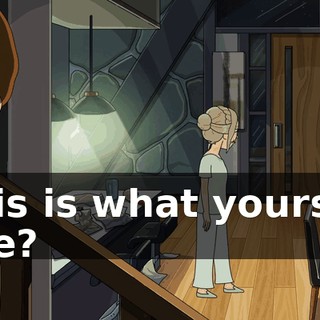 9e8d5d0d-356e-4359-8b1e-83b6e032f238.gif