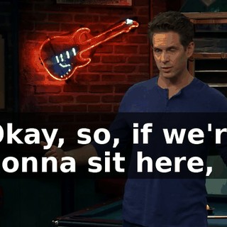 9e8e64d7-0575-40c1-bc4f-4f42960ab7ca.gif
