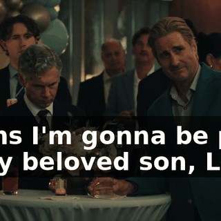 9e8e9fc4-a3eb-473f-9e6f-ea0054358149.gif