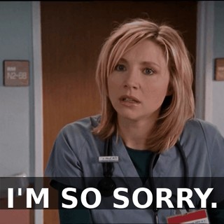 9e8ed071-47b1-411f-b964-02e76893e339.gif