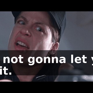 9e8edb62-4d16-45e2-a47e-61eaa27c57a7.gif
