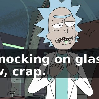 9e8f097b-5bd8-4ad9-968a-029207e96b76.gif
