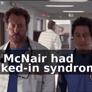 9e8f98c5-1652-490a-9af0-72b4fd852e73.gif