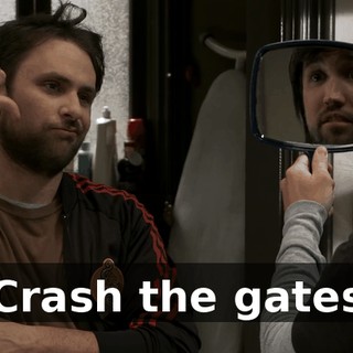 9e8f9ea6-73be-4183-a152-9bb38245f9d4.gif