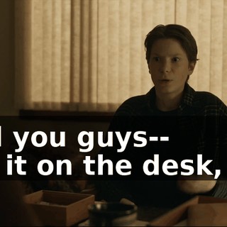 9e900cd5-8e57-48c4-bb3a-154a577c1b4d.gif