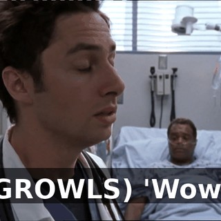 9e9025eb-06f9-4023-a4ca-0d35416bd2f1.gif