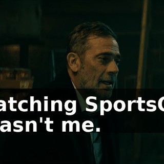 9e906372-8094-4a1a-aea0-16197b9f15ec.gif
