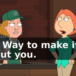 9e909580-8388-43f1-9eae-33e42ca7f471.gif