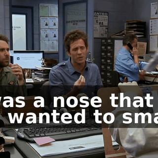 9e90e706-10e0-4c1a-9436-328e078f98c1.gif