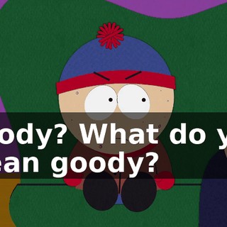 9e911314-50df-40ab-859e-de12b23548a7.gif