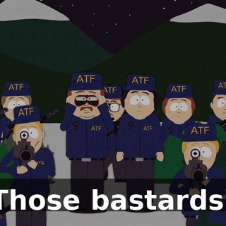 9e913df9-6b46-4711-8055-4f18b2d34fac.gif