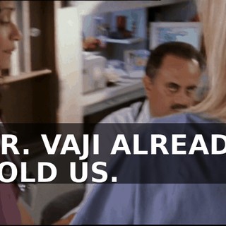 9e91940d-9e7d-478c-a334-65c5cb3ddd24.gif