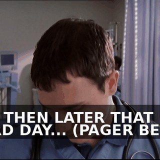 9e91c7cd-83f8-47e4-b845-b343b8fbe463.gif