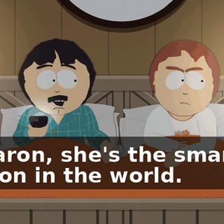 9e9218b7-f9a8-4bf4-b0d7-2b233d6b46d4.gif