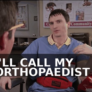 9e927167-8ce6-4c24-a2ac-652ce6d68a4b.gif