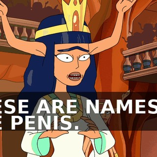 9e932226-b424-473d-a6c7-3193f0ac37d1.gif