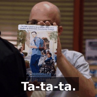 9e942584-f3bd-4980-a6c1-2d688c2de3e2.gif