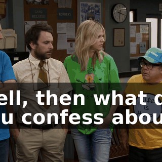 9e9475a0-a780-4db4-b5e9-f198cd87e637.gif
