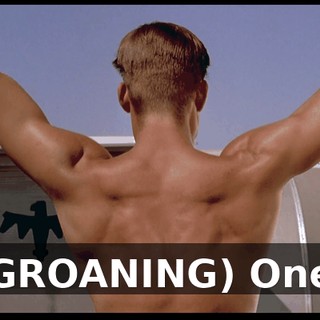 9e948f6d-77fd-4f8f-b7d8-c3fad78f9738.gif