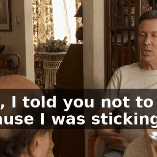 9e949d5c-f703-47b7-8a5e-740b000e53dc.gif