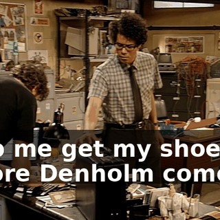 9e954c83-3f0e-4285-9196-614406c3ac9e.gif