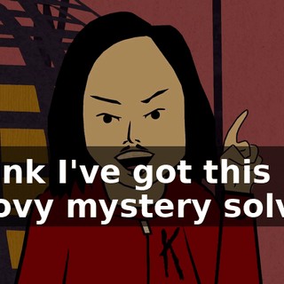 9e96a3ad-9e52-44ed-a78d-7a458965e5fb.gif