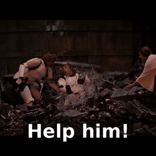 9e973551-7d43-43df-a2a9-5eee72b89cf9.gif