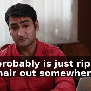 9e973a28-779e-41ee-8f14-323a91581d38.gif