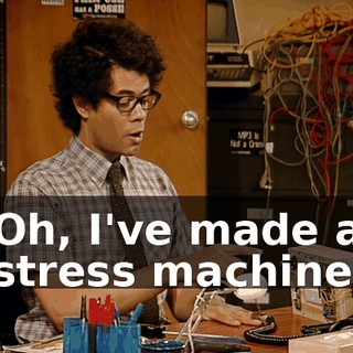 9e97c8b8-4f9c-4c7e-a3b0-fc3296137be1.gif